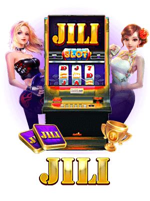 jilibay casino|jilibet online casino.